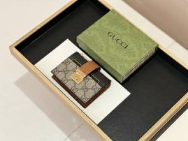 Picture of Gucci Wallets _SKUfw106781467fw